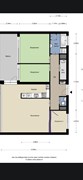 image1 floorplan.jpeg